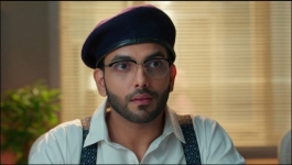 Jamai No.1 - 16th April 2025